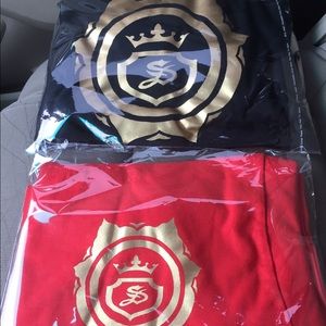 T shirts superiorcorp brand